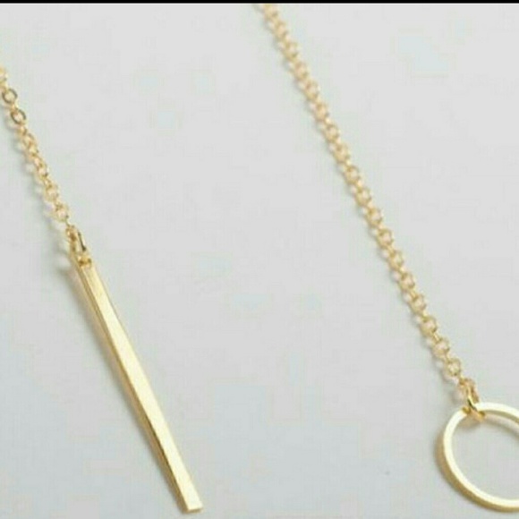 SOLD OUT******FREE w any purchase!! - Picture 2 of 3